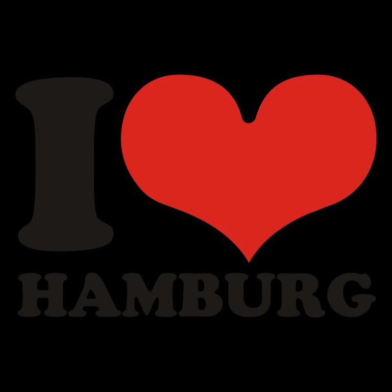 Hambourg