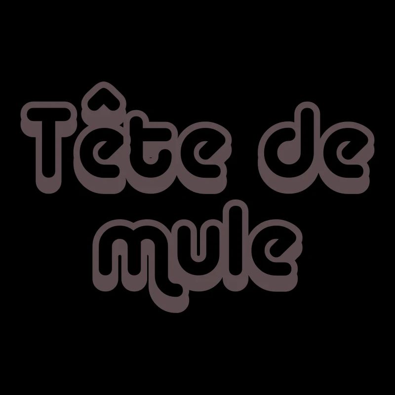 tete_de_mule