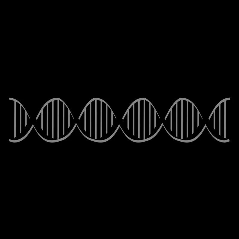 DNA