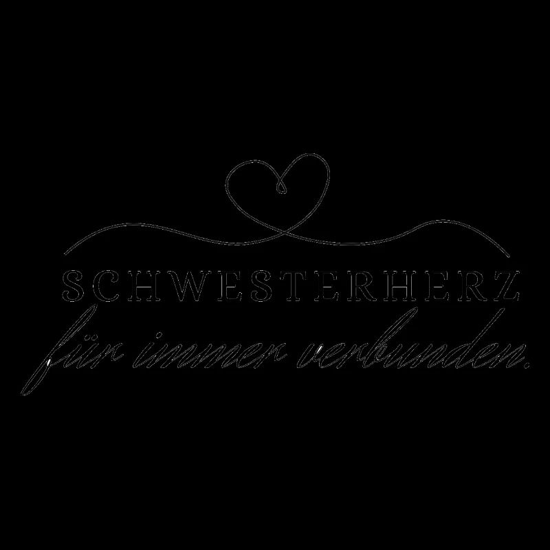 Sœurette