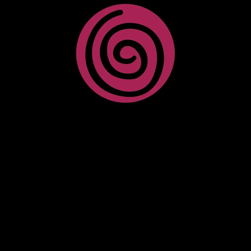 lollipop_01