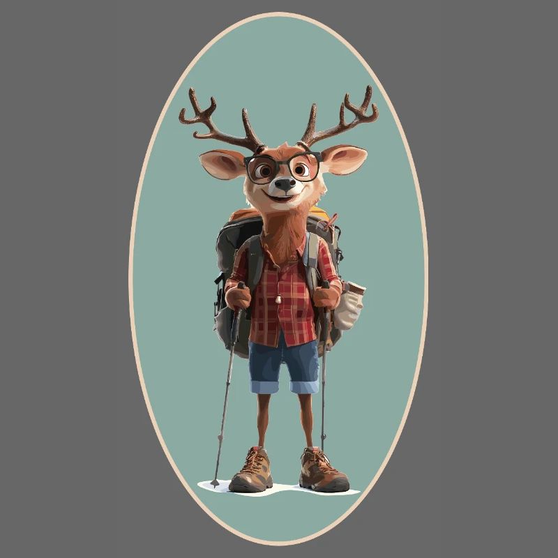 Steinbock
