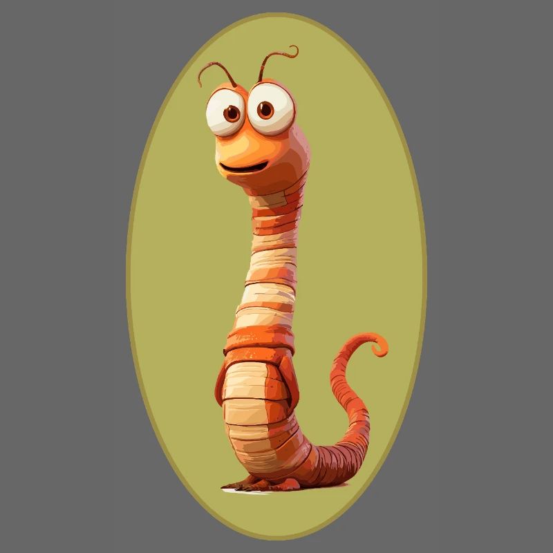 Wurm