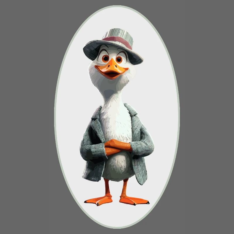 Gans