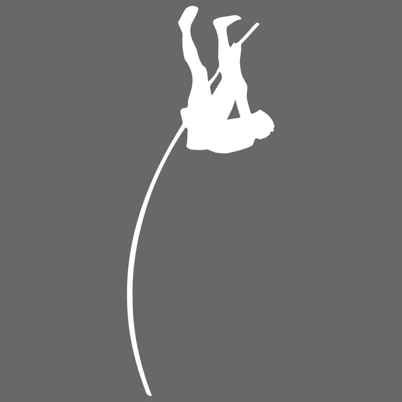 pole vault