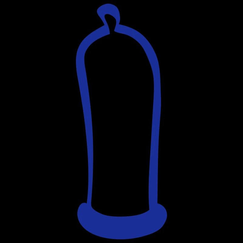 condom capote 1