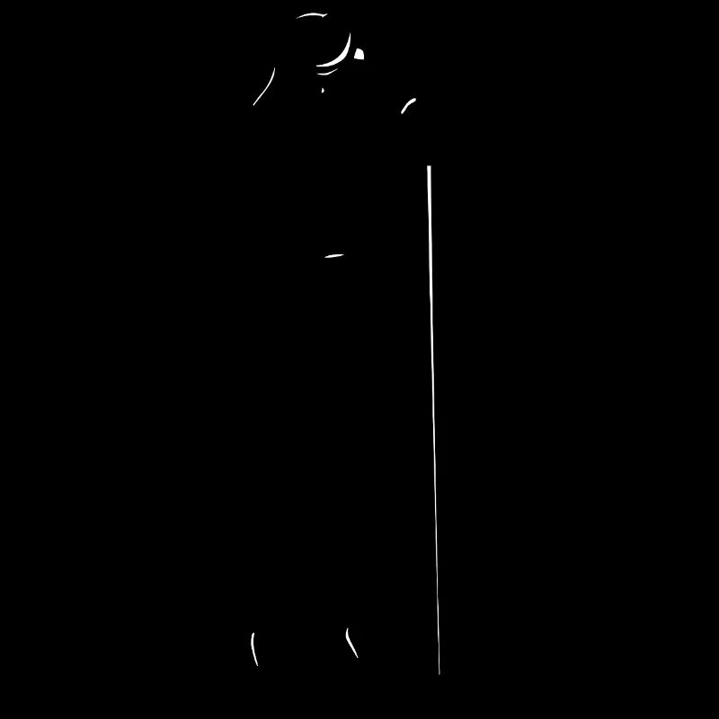 Chanteuse Superstar - Idol Design