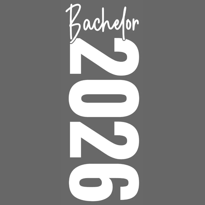 Bachelor 2026