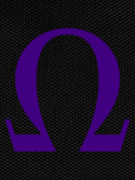 omega