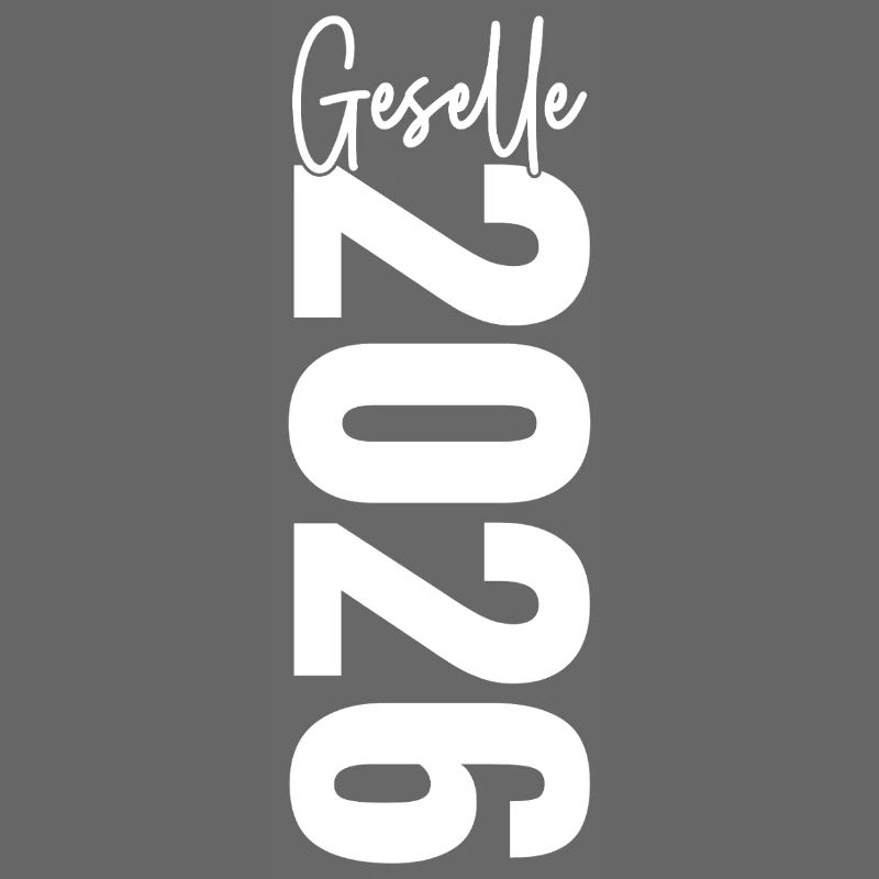 Compagnon 2026