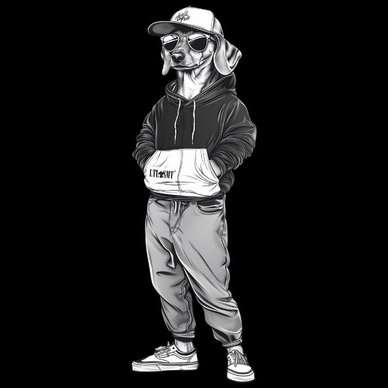 Mann deiner Träume 2.0