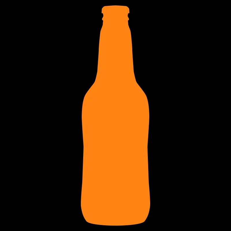 beer_bottle