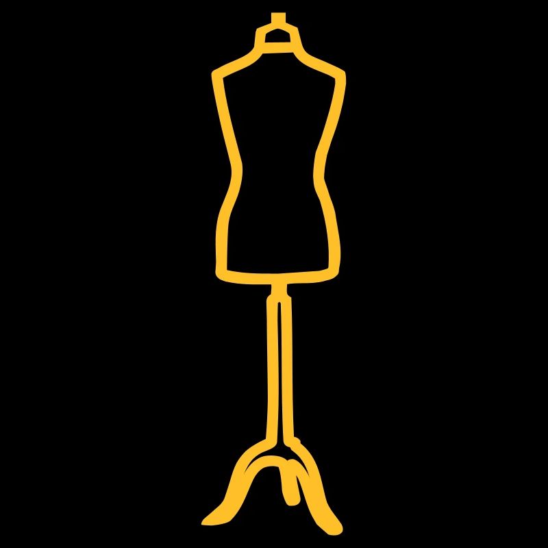 mannequin