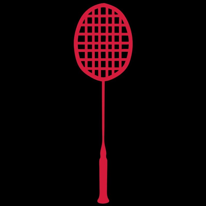 racket badminton racket sport0
