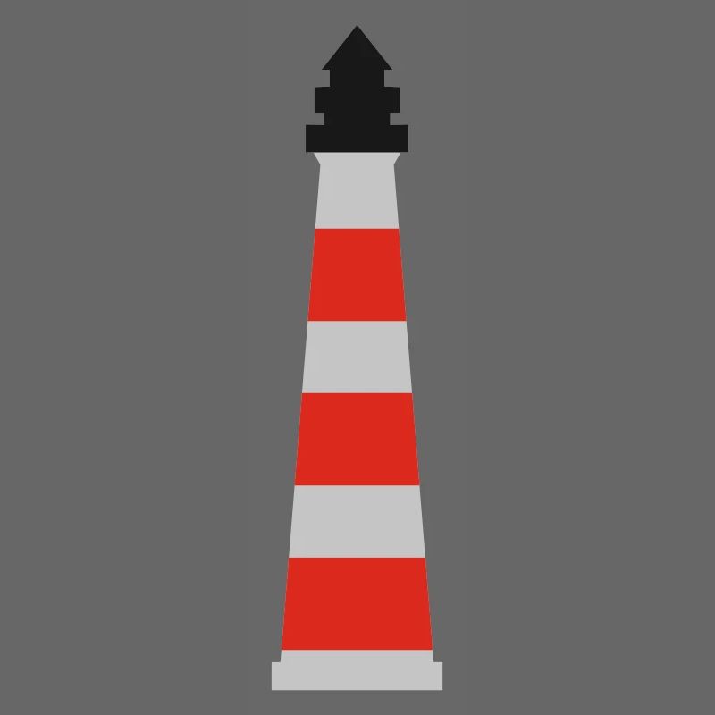 phare