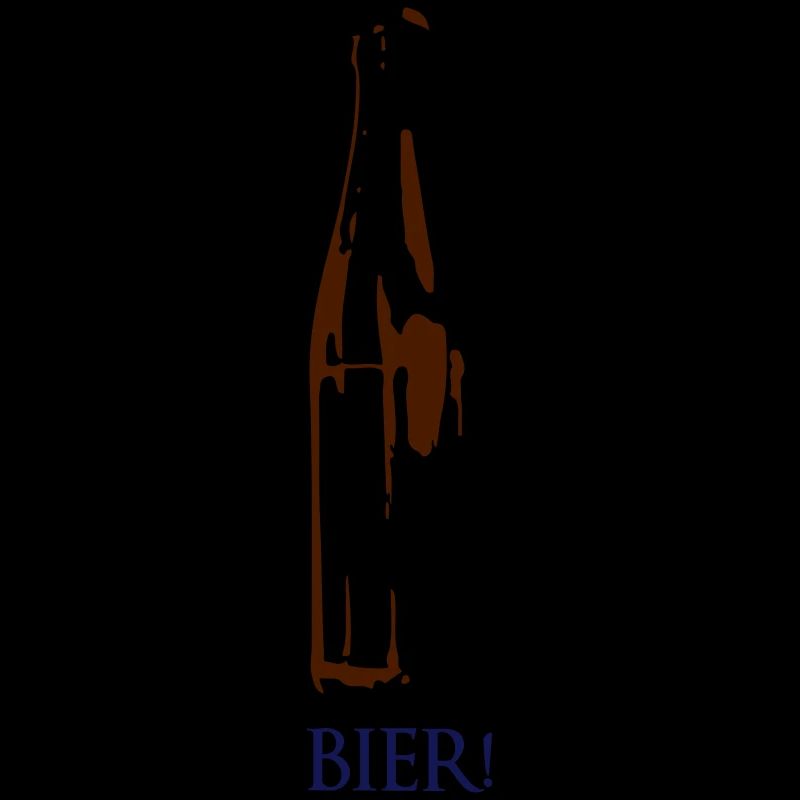 BIER