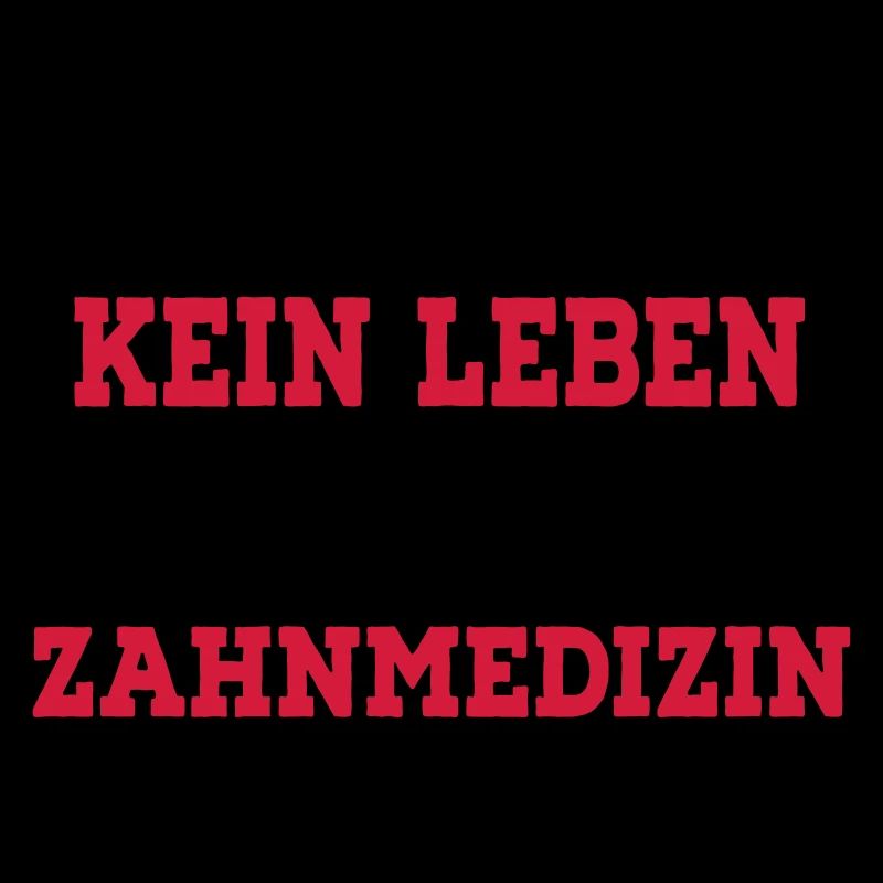Zahnmedizin