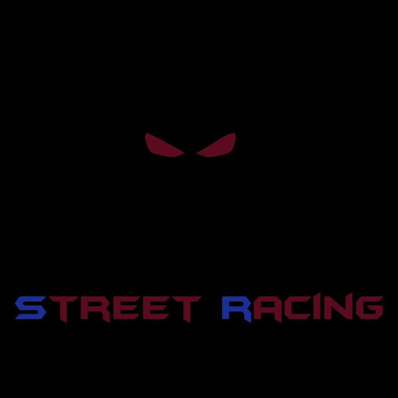 STREET RACING