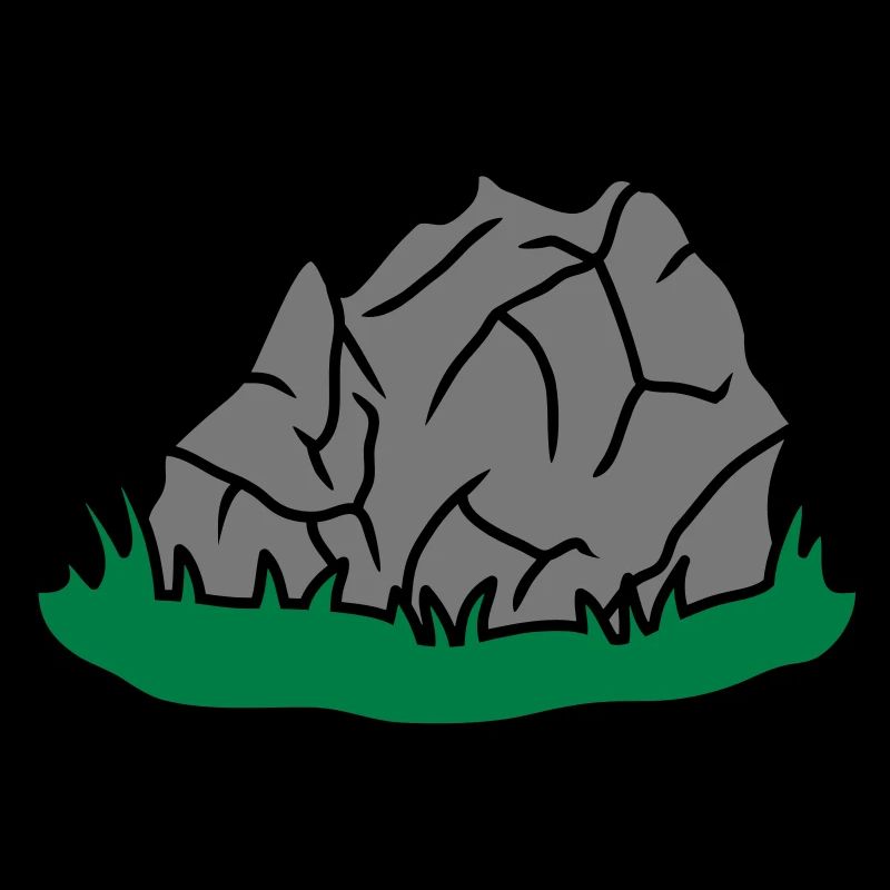 Stone