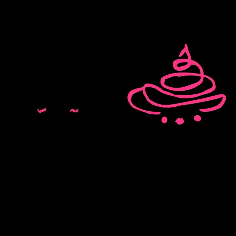 cupcake loves muffin 01