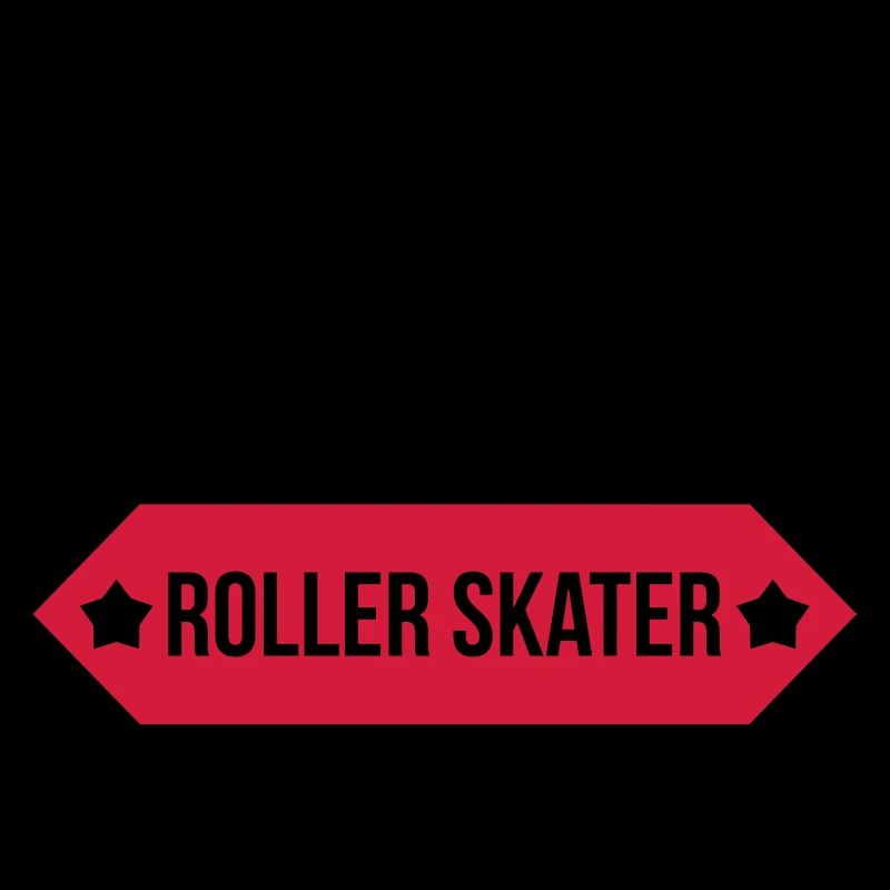 Inlineskaten / Rollschuhlaufen / Roller Skating