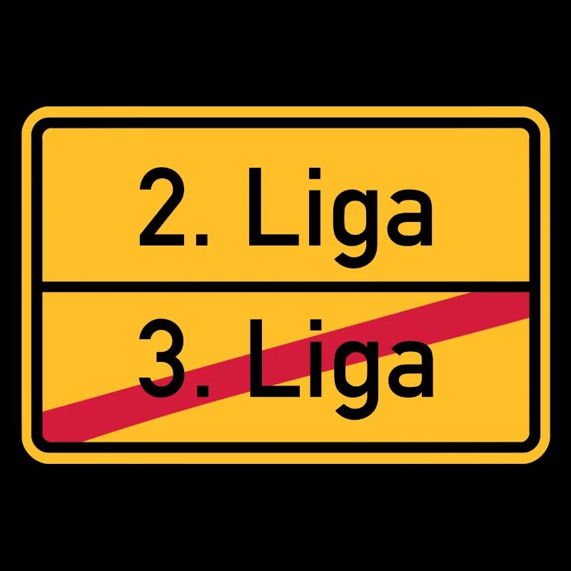 2. Liga