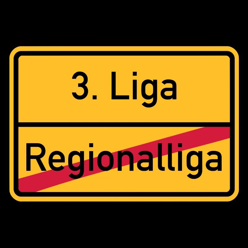 3. Liga