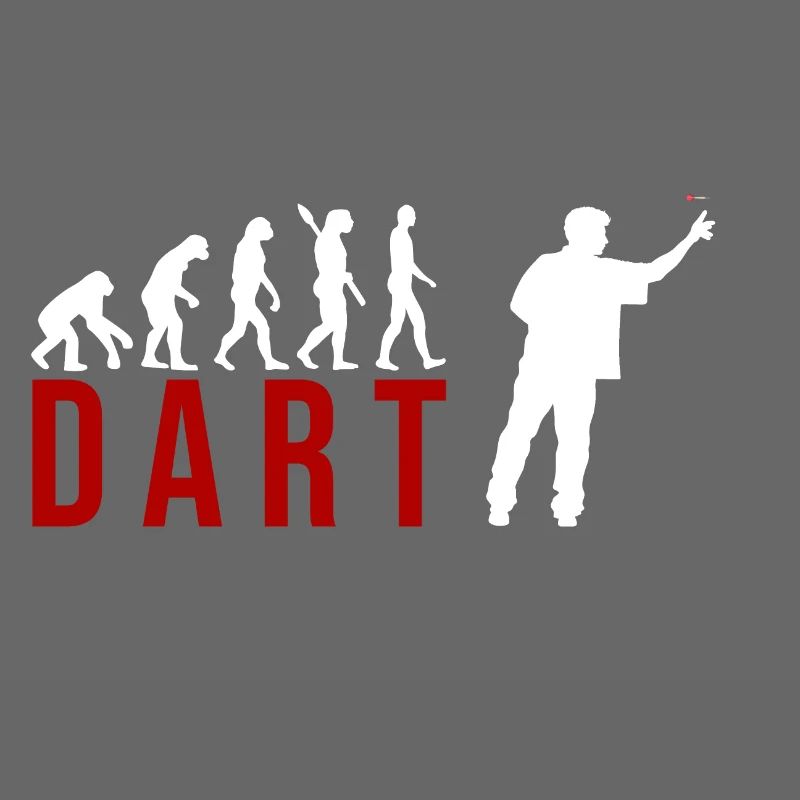 Ecolution Dart