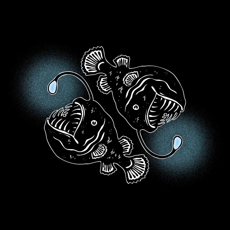 Poisson-grenouille
