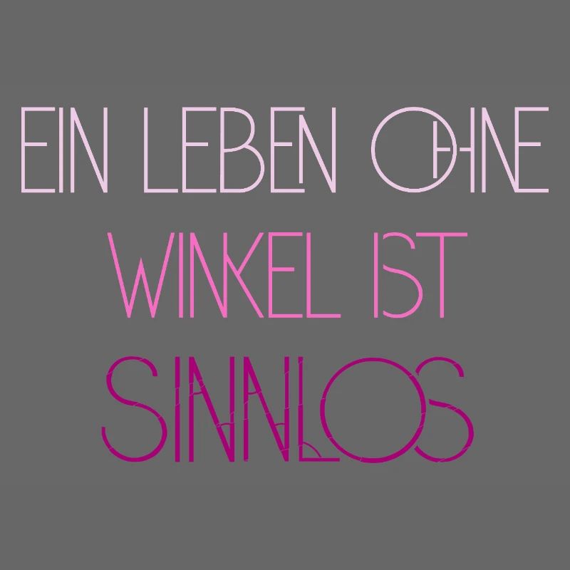 Math Nerd Students University Professor Mathematics