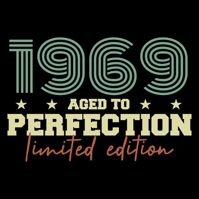 1969