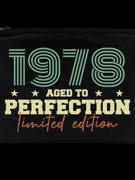 1978