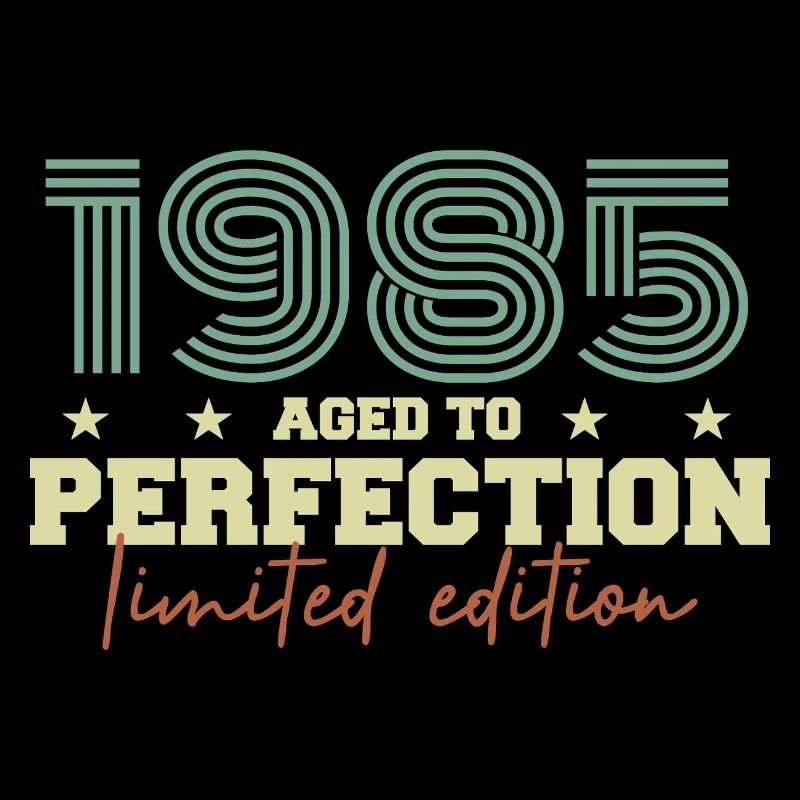 1985