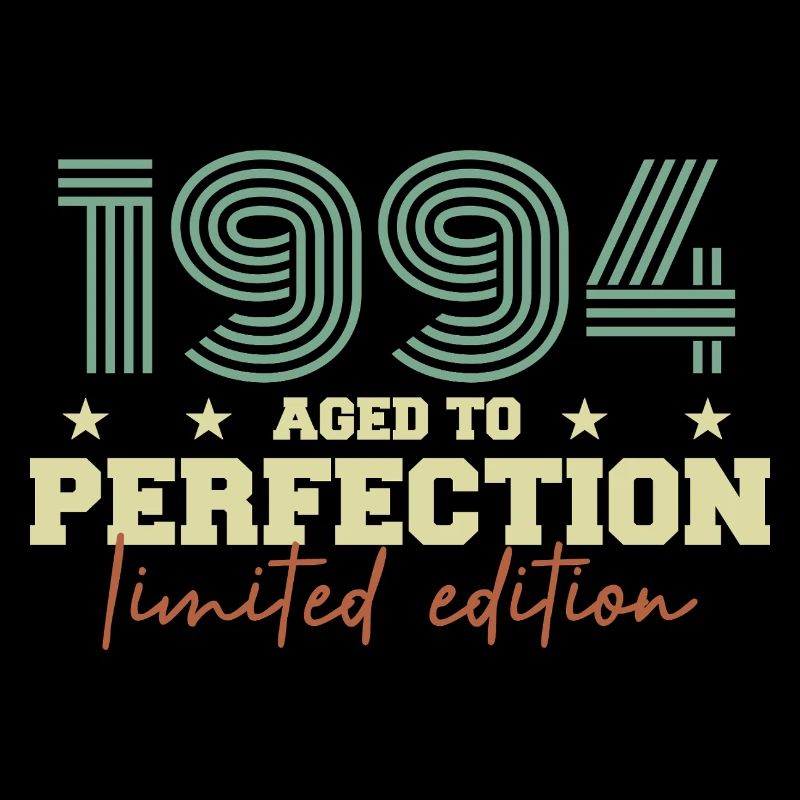 1994