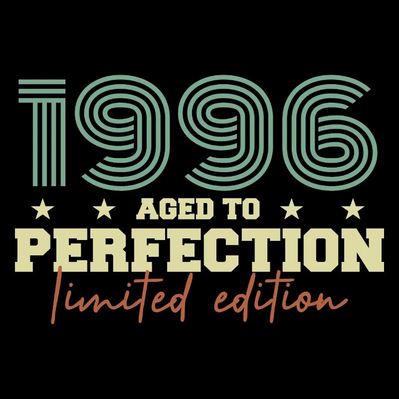 1996