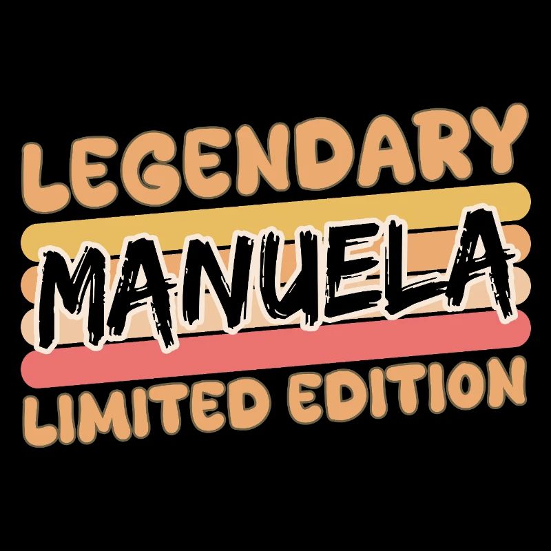 Manuela
