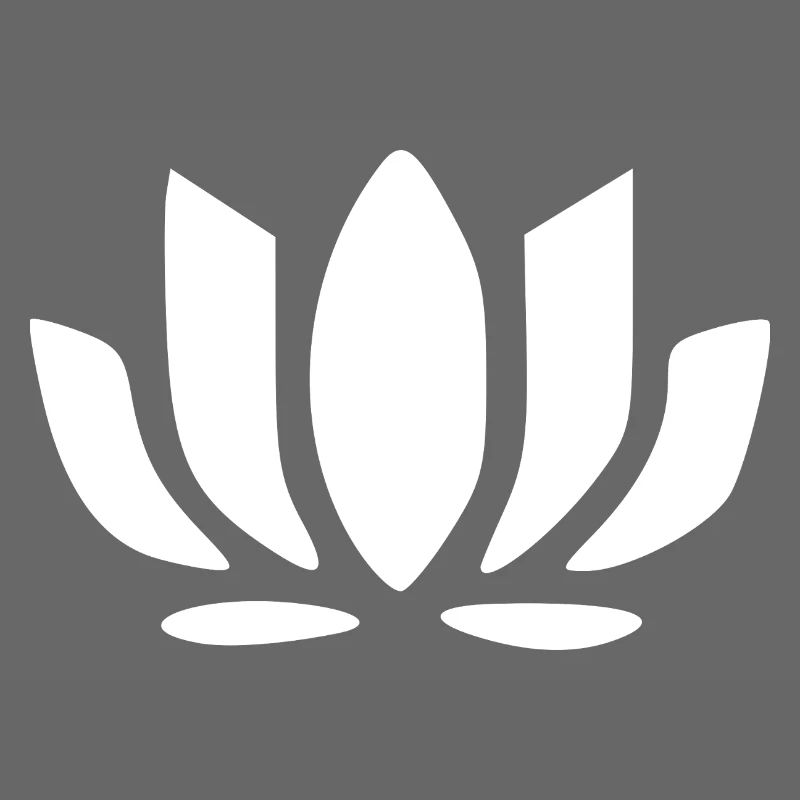 Fleur de lotus Fleur de lotus Fleur de lotus Fleur blanche Fleur blanche