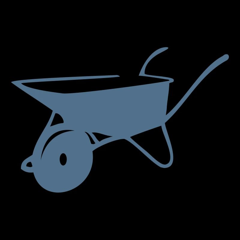 cart