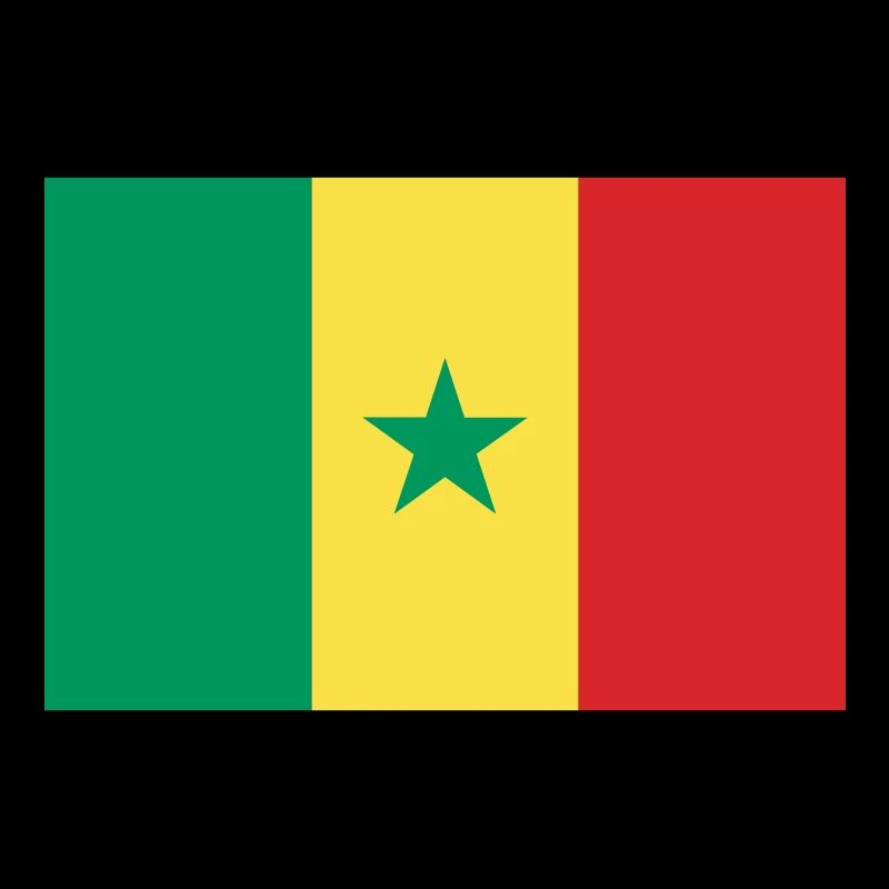 Senegal