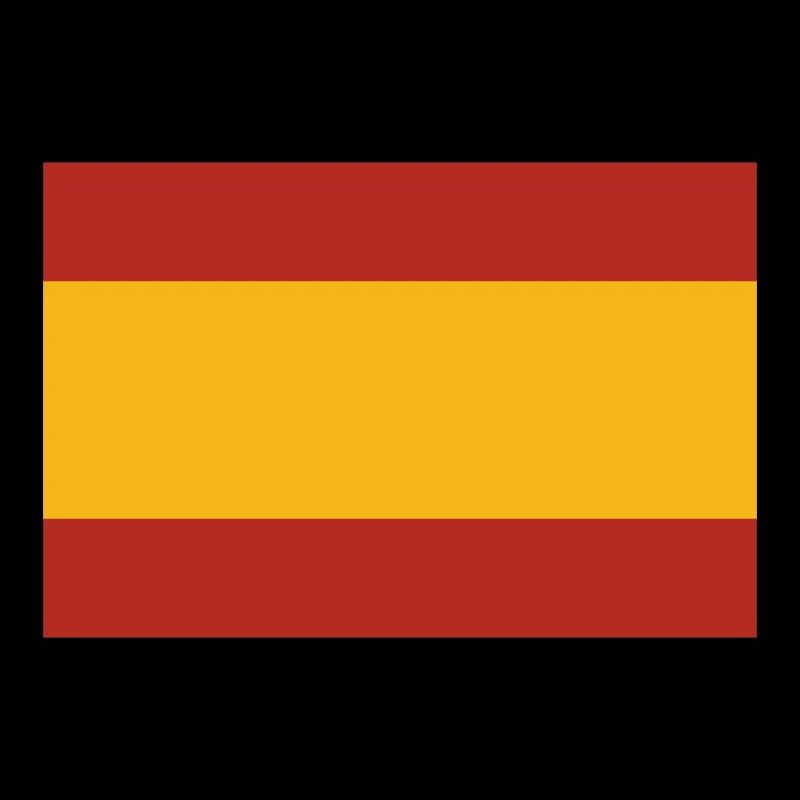 spanien