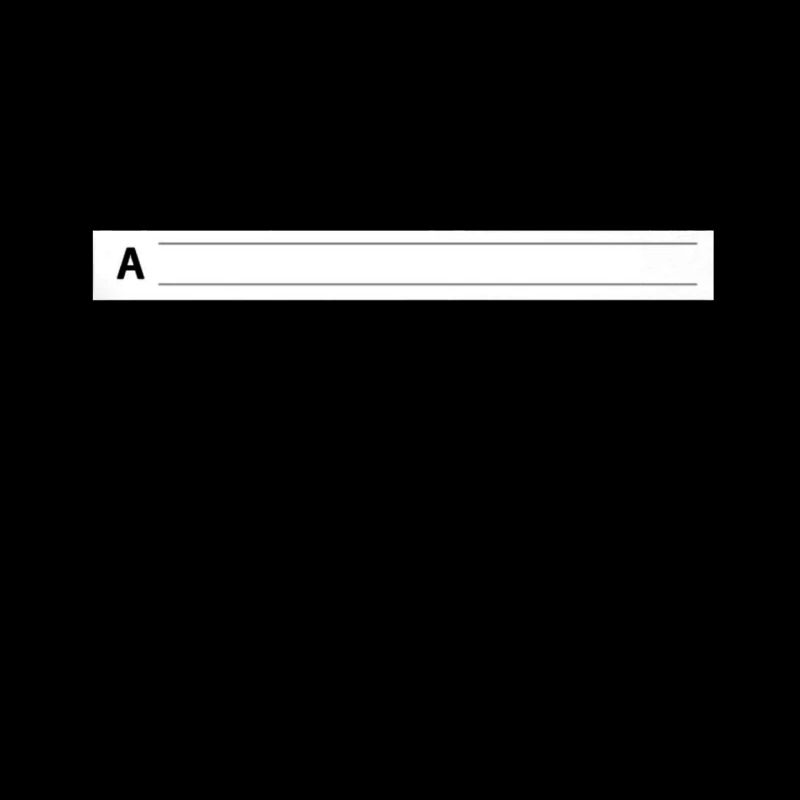 k7