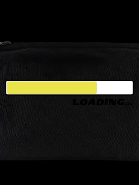 Loading... Ladebalken Status 3c