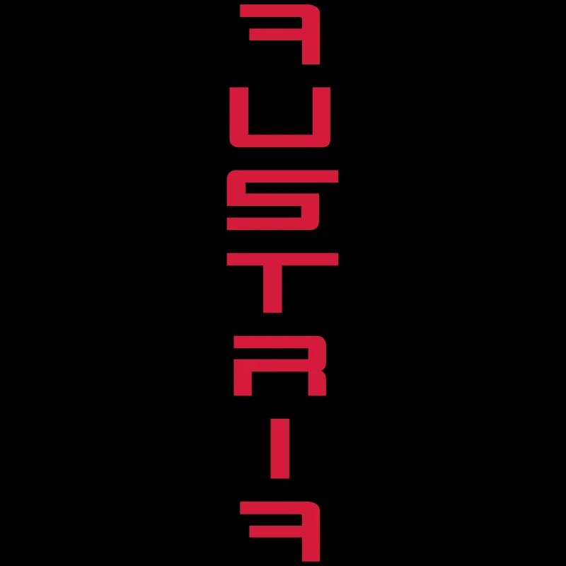 Austria