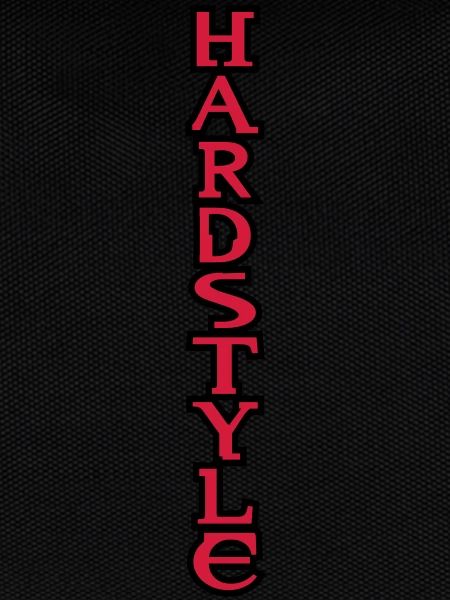 Hardstyle__V036