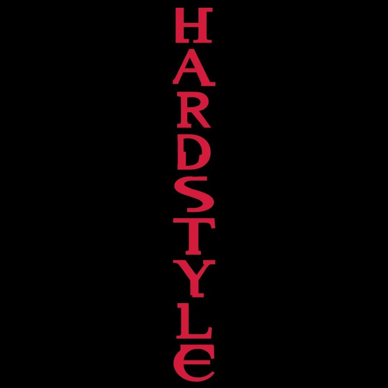 Hardstyle__V036