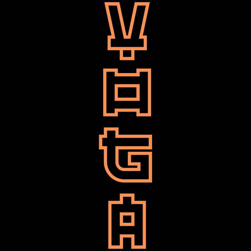 Joga