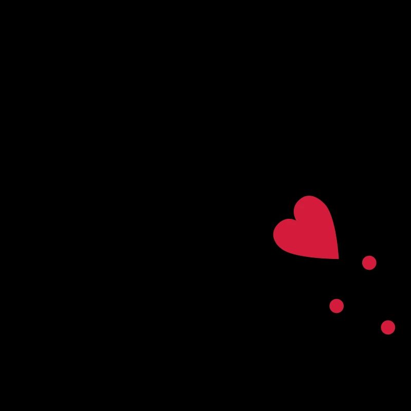 Pirate Flag of Blackbeard (Edward Teach)
