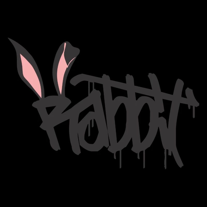 Hase
