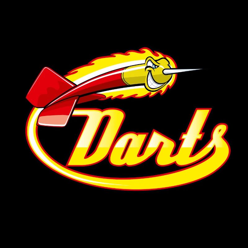 Darts