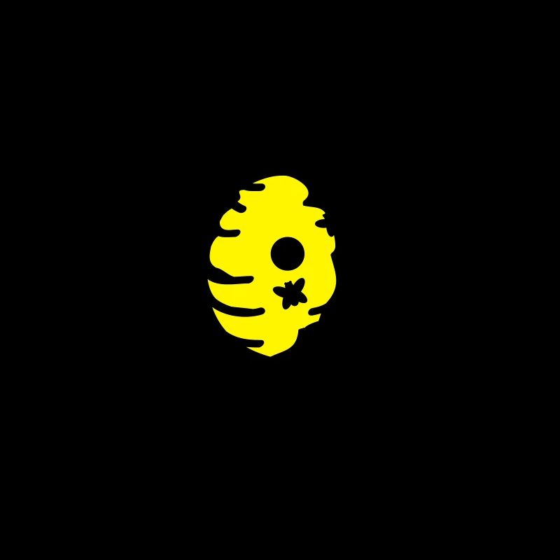 bienen_nest_a2